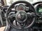 2020 MINI Cooper S Classic