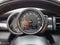 2020 MINI Cooper S Classic