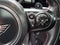 2020 MINI Cooper S Classic