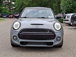 2020 MINI Cooper S Classic