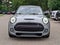 2020 MINI Cooper S Classic