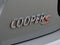2020 MINI Cooper S Classic