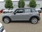 2020 MINI Cooper S Classic