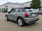 2020 MINI Cooper S Classic