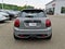 2020 MINI Cooper S Classic