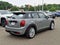 2020 MINI Cooper S Classic