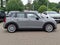 2020 MINI Cooper S Classic