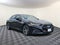 2021 Acura TLX A-SPEC Package