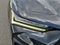 2021 Acura TLX A-SPEC Package
