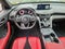 2021 Acura TLX A-SPEC Package