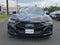 2021 Acura TLX A-SPEC Package