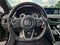 2021 Acura TLX A-SPEC Package