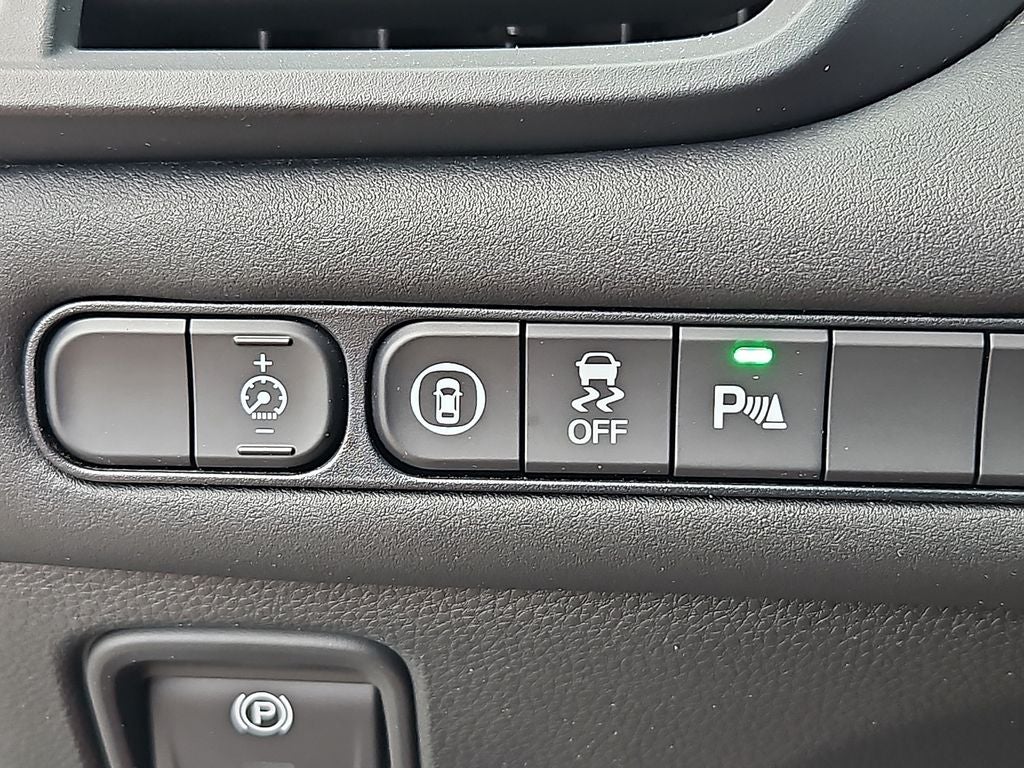 2021 Acura TLX A-SPEC Package