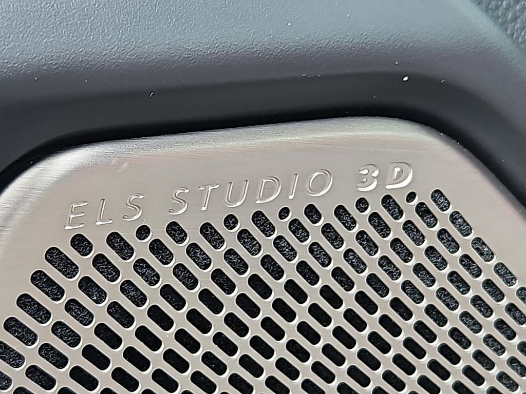 2021 Acura TLX A-SPEC Package