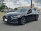 2021 Acura TLX A-SPEC Package