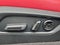 2021 Acura TLX A-SPEC Package