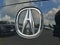 2021 Acura TLX A-SPEC Package