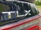 2021 Acura TLX A-SPEC Package