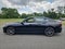 2021 Acura TLX A-SPEC Package