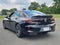 2021 Acura TLX A-SPEC Package