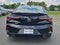 2021 Acura TLX A-SPEC Package