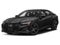 2021 Acura TLX A-SPEC Package