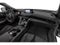 2021 Acura TLX A-SPEC Package