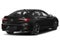 2021 Acura TLX A-SPEC Package