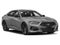 2021 Acura TLX A-SPEC Package