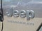 2022 Jeep Wrangler Sport