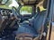2022 Jeep Wrangler Sport