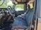 2022 Jeep Wrangler Sport