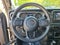 2022 Jeep Wrangler Sport