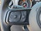 2022 Jeep Wrangler Sport