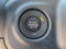 2022 Jeep Wrangler Sport