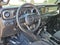 2022 Jeep Wrangler Sport