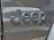 2022 Jeep Wrangler Sport