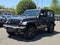 2022 Jeep Wrangler Sport