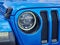2022 Jeep Wrangler Unlimited Sahara Altitude 4x4