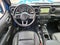 2022 Jeep Wrangler Unlimited Sahara Altitude 4x4