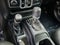 2022 Jeep Wrangler Unlimited Sahara Altitude 4x4