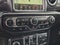 2022 Jeep Wrangler Unlimited Sahara Altitude 4x4