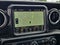 2022 Jeep Wrangler Unlimited Sahara Altitude 4x4