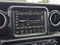 2022 Jeep Wrangler Unlimited Sahara Altitude 4x4