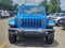 2022 Jeep Wrangler Unlimited Sahara Altitude 4x4