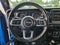 2022 Jeep Wrangler Unlimited Sahara Altitude 4x4