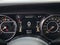 2022 Jeep Wrangler Unlimited Sahara Altitude 4x4