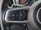 2022 Jeep Wrangler Unlimited Sahara Altitude 4x4