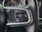 2022 Jeep Wrangler Unlimited Sahara Altitude 4x4