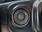 2022 Jeep Wrangler Unlimited Sahara Altitude 4x4